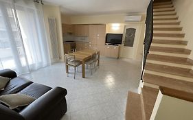Casa Giorgio